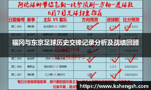 博鱼中国官方网站