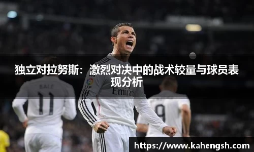 博鱼.体育官网