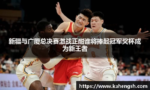 博鱼中国官方网站
