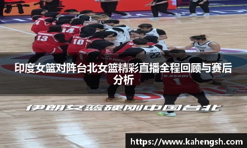 博鱼中国官方入口
