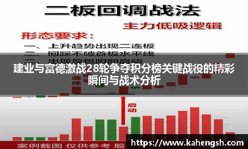 博鱼中国官方入口