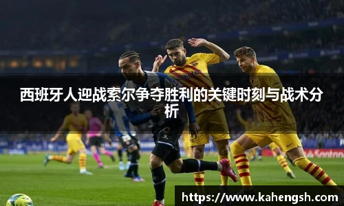 博鱼中国官方网站