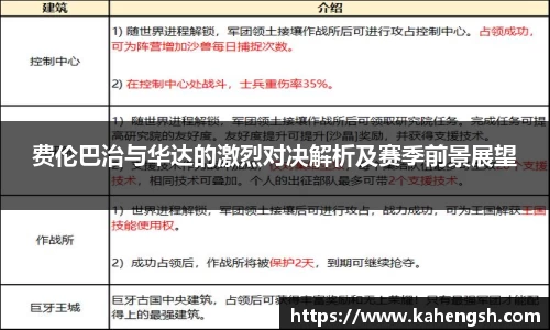 博鱼中国官方入口