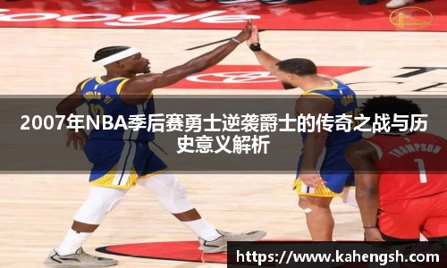 博鱼中国官方网站
