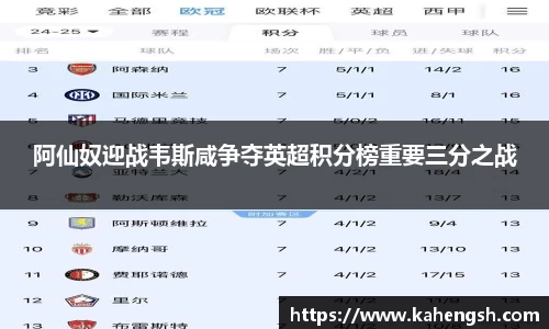 博鱼.体育官网
