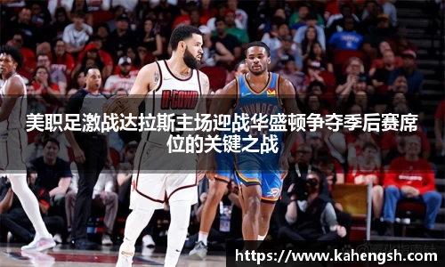 博鱼.boyu体育