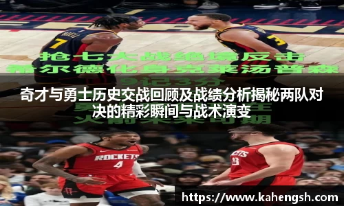 博鱼中国官方入口