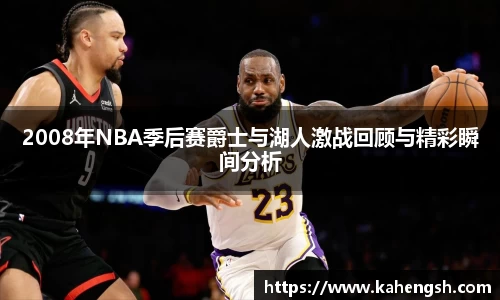 博鱼中国官方网站