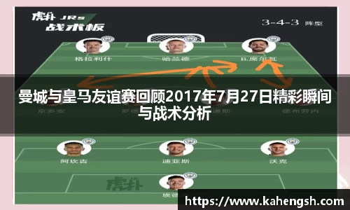 博鱼.boyu体育