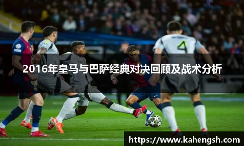 博鱼中国官方网站