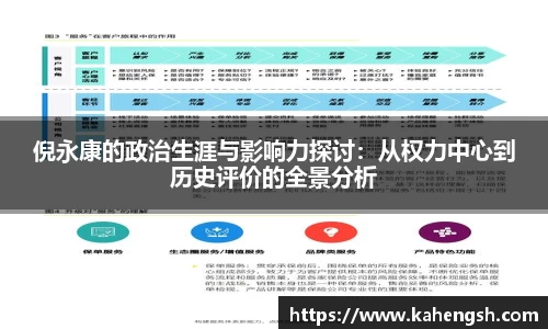 博鱼中国官方入口