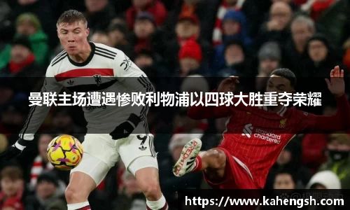 博鱼中国官方入口