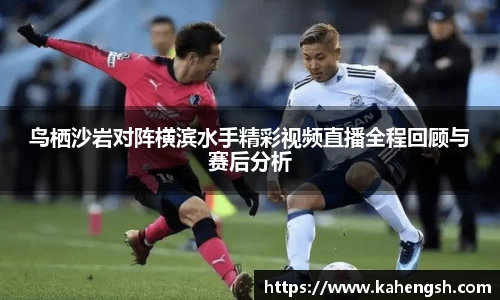 博鱼.boyu体育