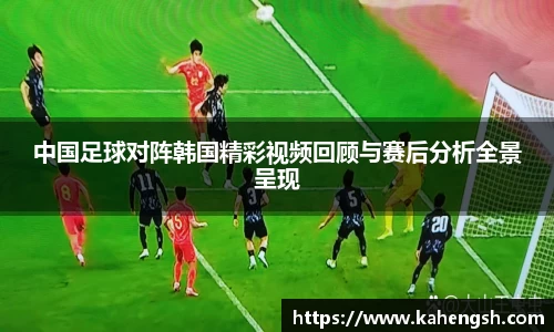 博鱼.体育官网