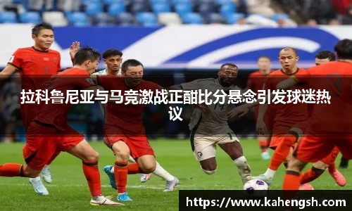 博鱼中国官方入口