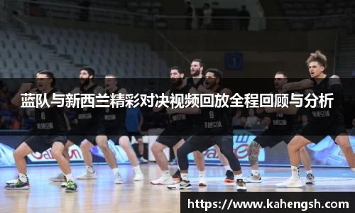 博鱼.体育官网