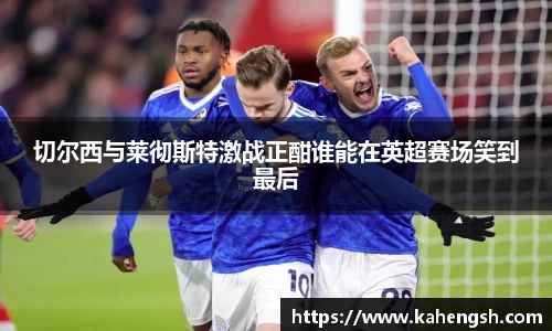 博鱼中国官方网站