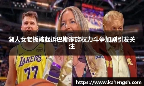 博鱼中国官方入口