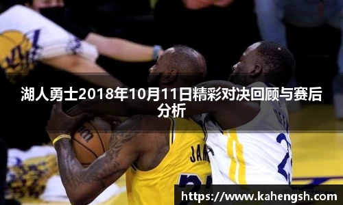 博鱼.体育官网