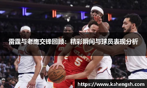 博鱼中国官方入口