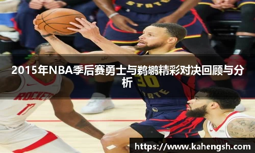 博鱼中国官方入口