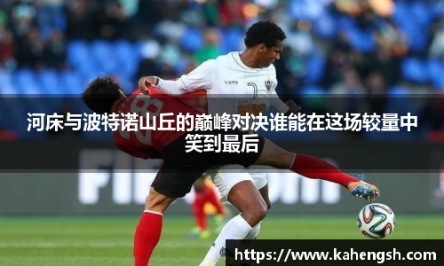 博鱼.体育官网