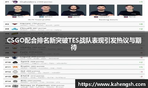 博鱼.体育官网