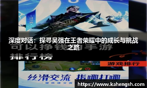 博鱼.体育官网