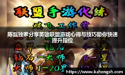 博鱼.boyu体育