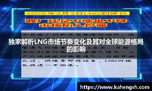 博鱼中国官方入口