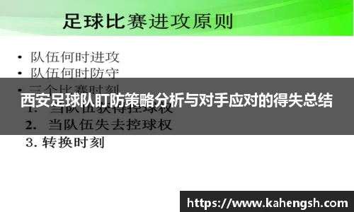 博鱼.boyu体育