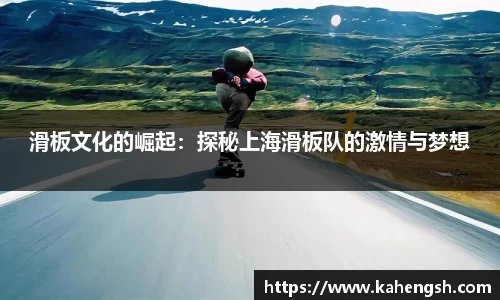 博鱼.体育官网