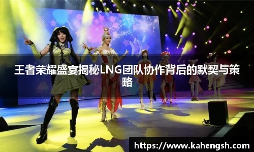 博鱼中国官方网站