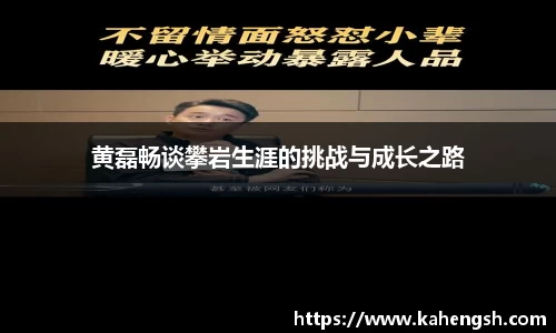 博鱼中国官方入口