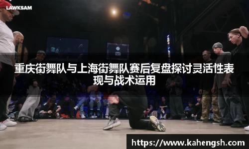 博鱼中国官方入口