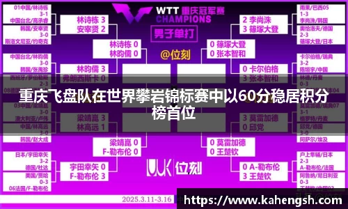 博鱼中国官方网站