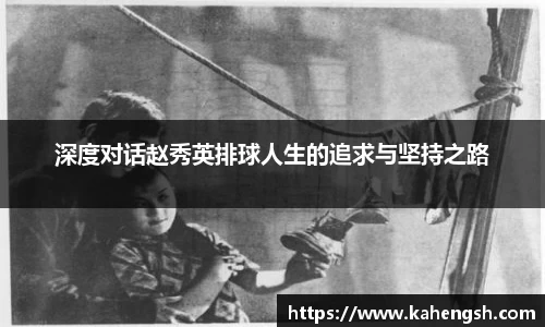 博鱼.boyu体育