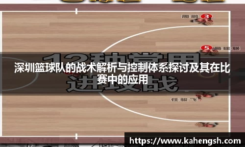 博鱼中国官方网站