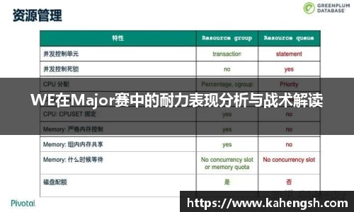 博鱼中国官方入口