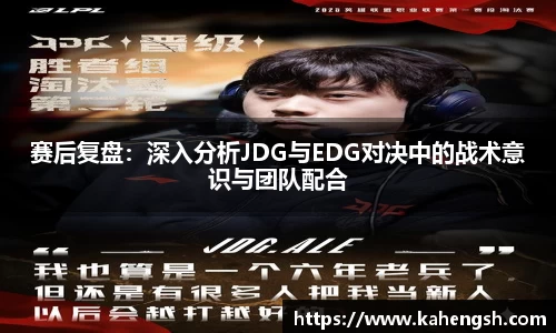 博鱼.boyu体育