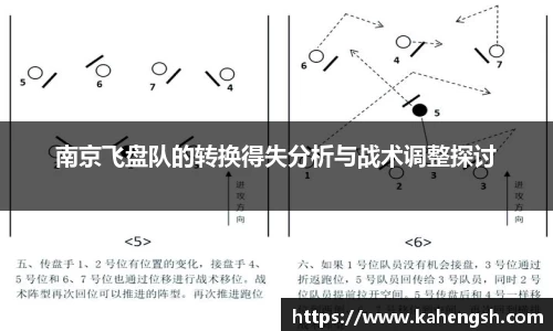 博鱼中国官方入口