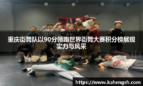 博鱼.体育官网