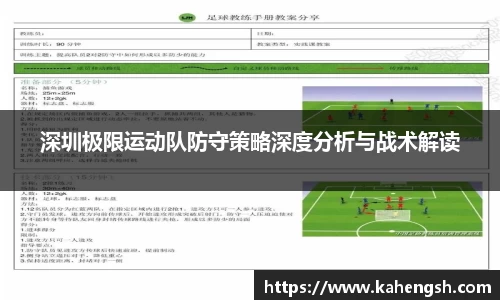 博鱼中国官方入口