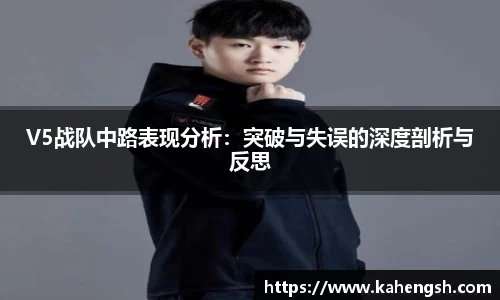 博鱼中国官方网站