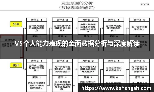 博鱼.boyu体育