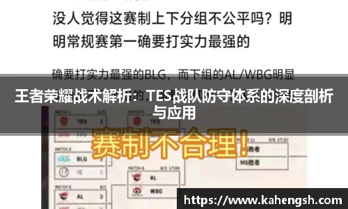博鱼.boyu体育