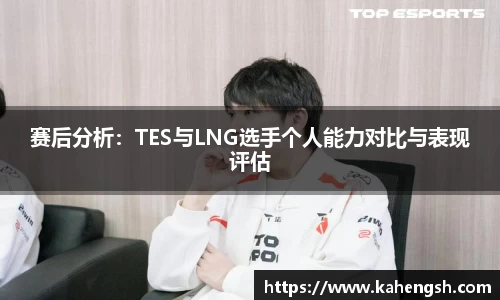 博鱼.体育官网